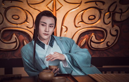 龙阳君最后结局是什么？又是怎么死的？