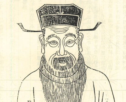 张昌故居在哪？张昌故居介绍
