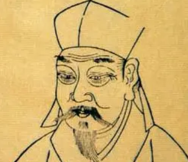 元代吴澄的一生是怎样的？吴澄人物简介