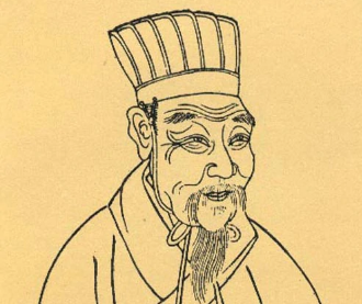 吴澄是一个怎样的人？有哪些与吴澄相关的事迹？
