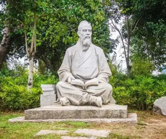 元代文人吴澄有哪些成就？他的成就体现在哪些方面？