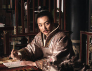 封德彝真的是被吓死的吗？他的真实死因是什么？