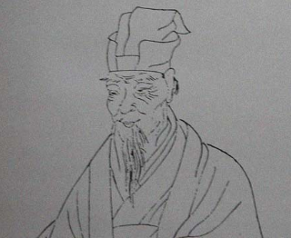 封德彝为什么会死？他是怎么死的？