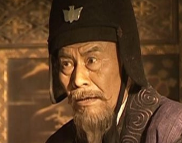 封德彝怎么被发现首鼠两端的？他做了什么？