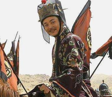 封德彝如何骗唐太宗？具体过程是怎样的？