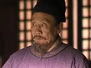 封德彝结局是怎样的？他的最终归宿是什么？