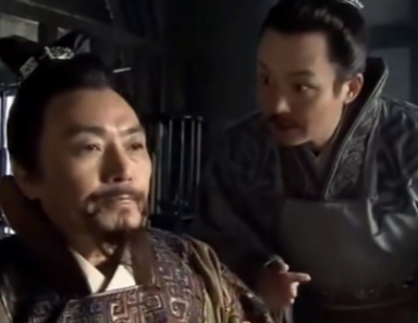 封德彝是如何养龙的？与之相关的传说有哪些？