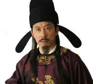 封德彝的谥号是什么？他的谥号有什么含义？