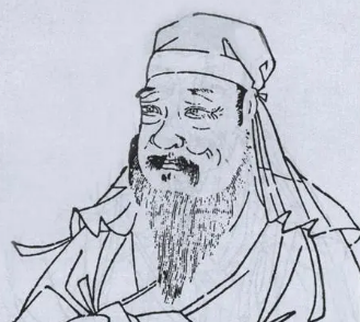吴与弼怎么读？吴与弼的正确读法是怎样的？