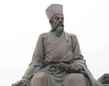 吴与弼是谁？他是如何创立的崇仁学派的？