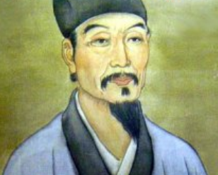 吴与弼是哪里人？他的籍贯是哪里？