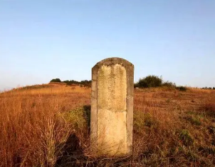 吴与弼墓在哪？吴与弼墓的规模怎么样？
