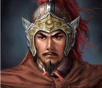 如何评价王玄谟？他是个怎样的人？