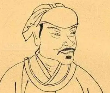 王玄谟怎么读？王玄谟的正确读音是什么？