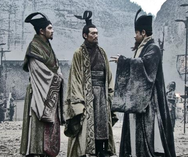 枣袛的读音是什么？枣袛该怎么读？