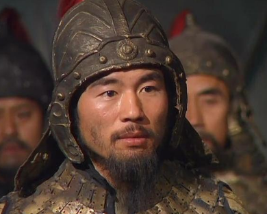 毛玠的读音是什么？毛玠该怎么读？