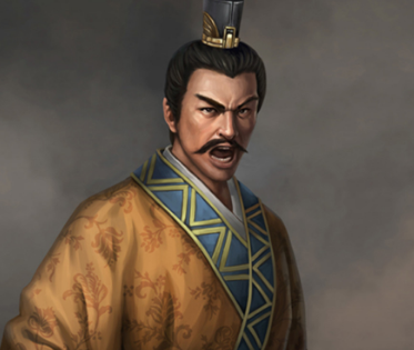 毛玠是武将还是文臣？他究竟是什么身份？