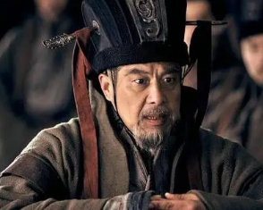 毛玠是怎么死的？毛玠的死因是什么？