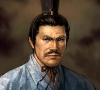 毛玠活了几岁？他是什么时候去世的？