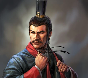 三国毛玠的一生是怎样的？毛玠人物介绍