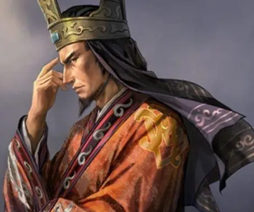 步骘和步练师是什么关系？他们有何联系？