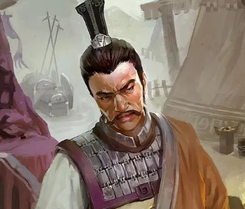 步骘为什么和陆逊不和？他们有什么恩怨？