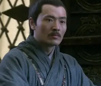 步骘为什么杀害马良？他们有什么恩怨？