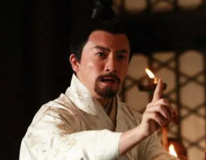 步骘字什么？步骘的字是怎么来的？