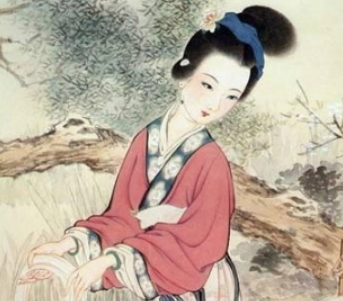 西施为什么比郑旦得宠？原因有哪些？