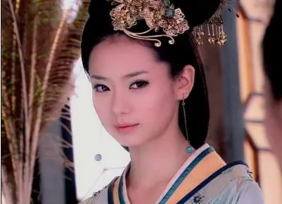 曹淑生母是谁？身份是什么？