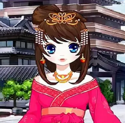 曹叡女儿有谁？命运是什么样的？