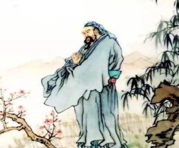 贺知章的官宦之路是怎样的？他担任过哪些职位？