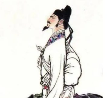贺知章最出名的五首诗是什么？描绘了怎样的景象？