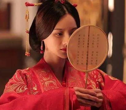 曹丕后悔处死甄宓吗？历史上都有什么说法存在？