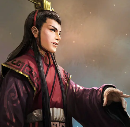 曹睿有多少嫔妃？后宫规模是什么样的？