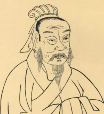 王导是忠臣吗？立场是什么样的？