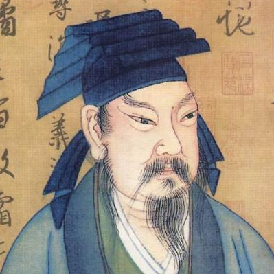 为什么王导不支持王敦？双方立场是什么？