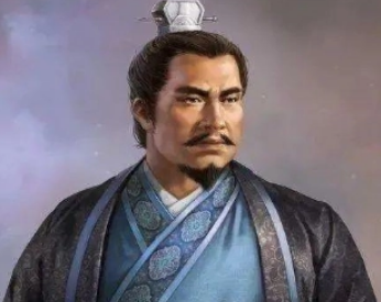 庾亮怎么读？庾亮的正确读音是什么？
