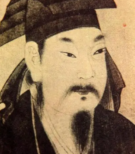 王导的主要事件有哪些？分别有多少个时期？