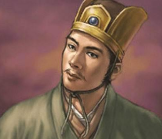 有哪些与庾亮相关的典故？主要内容是什么？