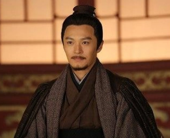 庾亮和庾澄庆是什么关系？他们有什么联系？