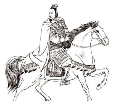 庾亮是一个怎样的人？如何评价庾亮？