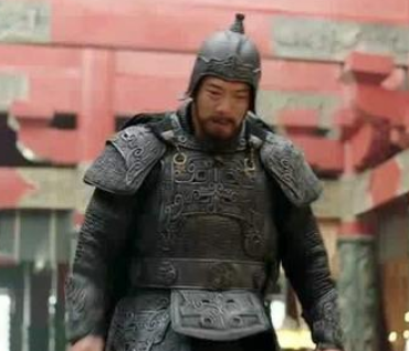 庾亮担任过哪些官职？庾亮官职介绍