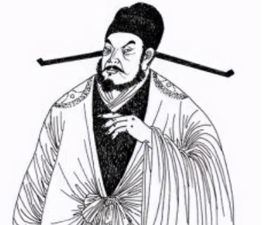 秦熺是好是坏？秦熺究竟是个怎样的人？