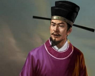 秦熹是秦桧的儿子吗？他们是什么关系？