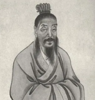 王导是什么样的人？性格特点是什么？