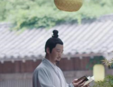 秦桧的孙子秦埙是忠臣吗？存在哪些争议？