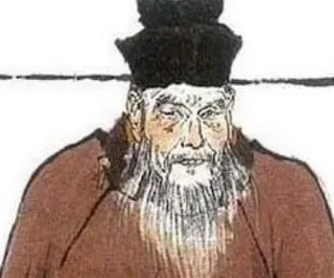 秦桧害死岳飞的原因是什么？秦桧为什么这么做？