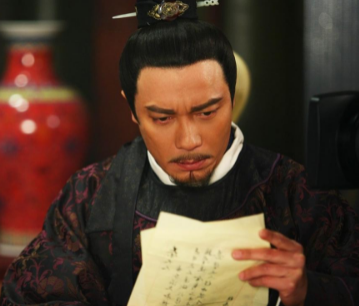 秦桧为什么被唾骂？秦桧做了什么？