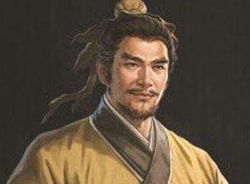 西晋人王导的字是什么？有什么意义存在？